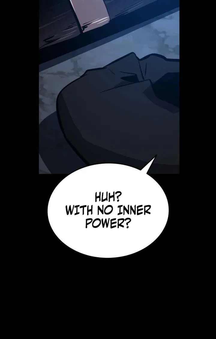 Rebirth of the Divine Demon Chapter 5 page 115