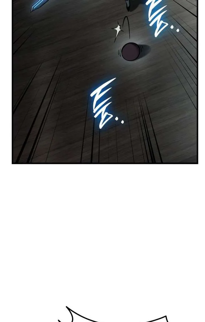 Rebirth of the Divine Demon Chapter 5 page 55