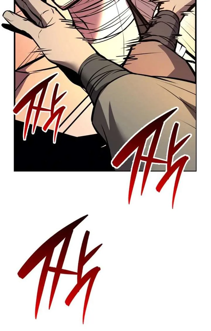 Rebirth of the Divine Demon Chapter 5 page 135