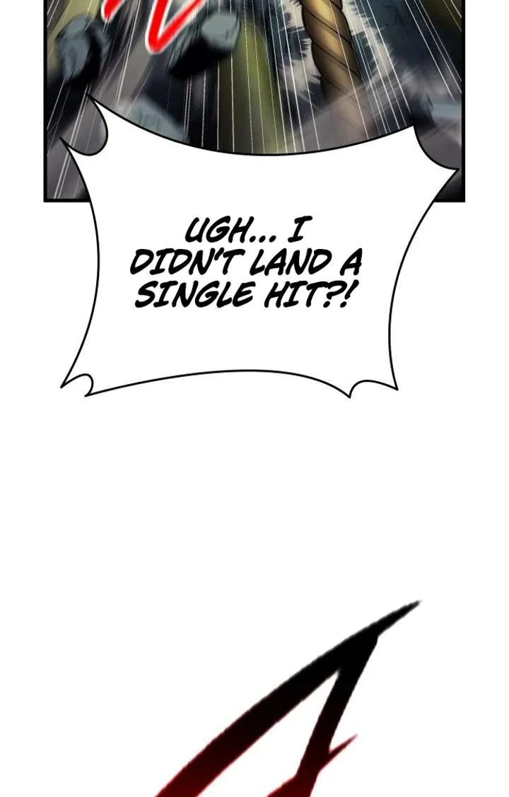Rebirth of the Divine Demon Chapter 5 page 70