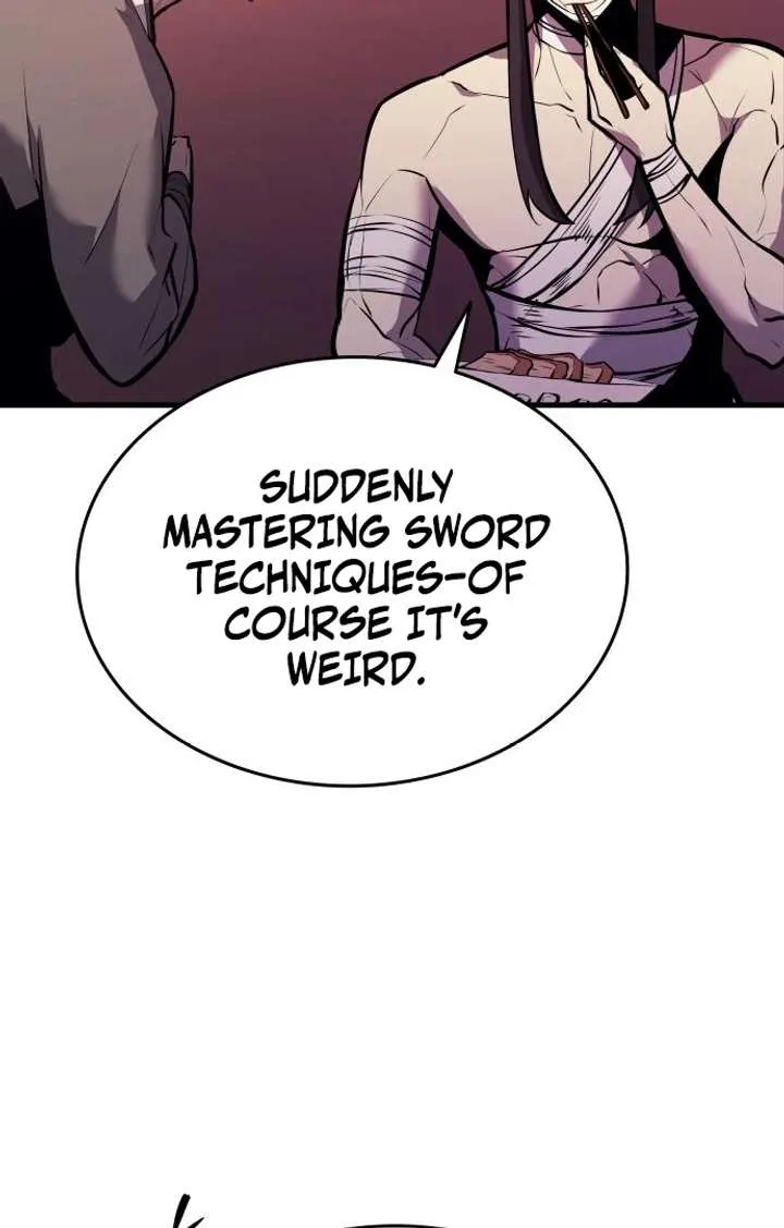 Rebirth of the Divine Demon Chapter 5 page 150