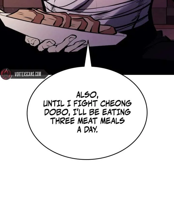 Rebirth of the Divine Demon Chapter 5 page 147