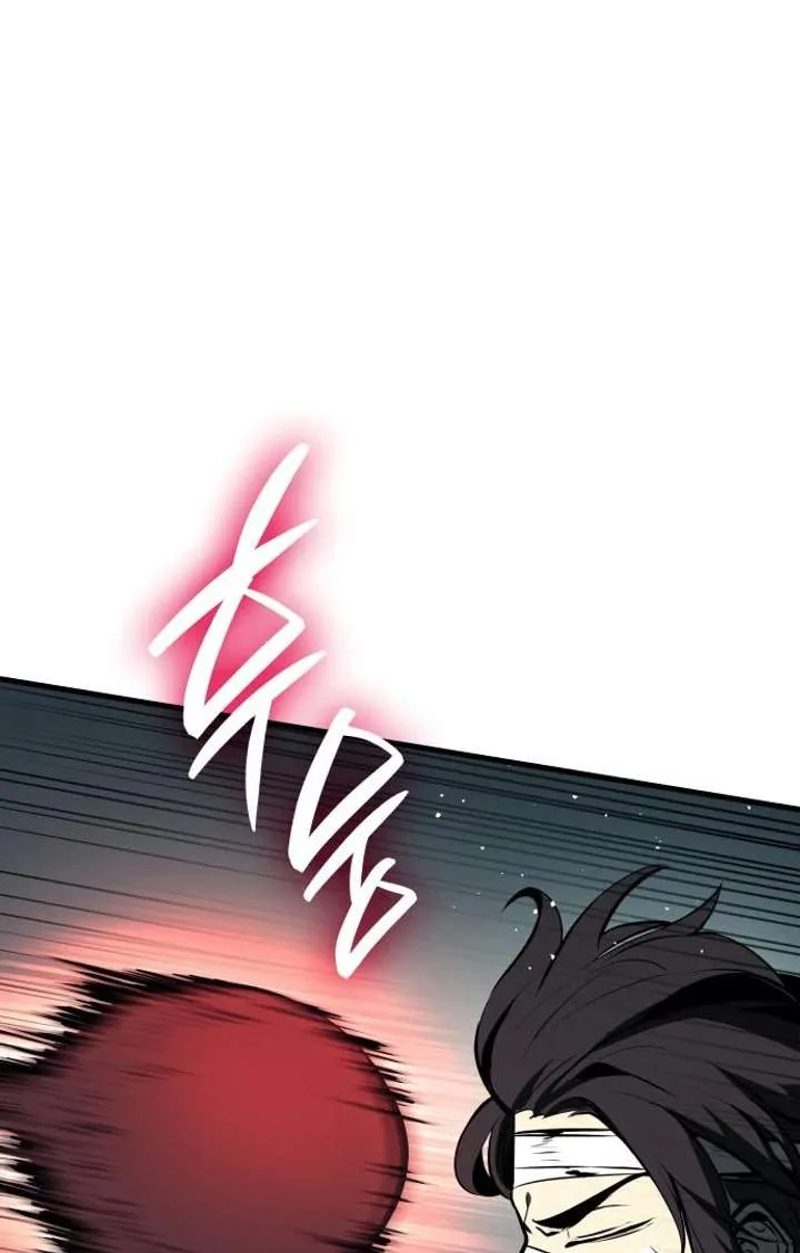 Rebirth of the Divine Demon Chapter 5 page 46