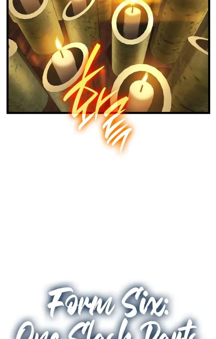 Rebirth of the Divine Demon Chapter 5 page 88
