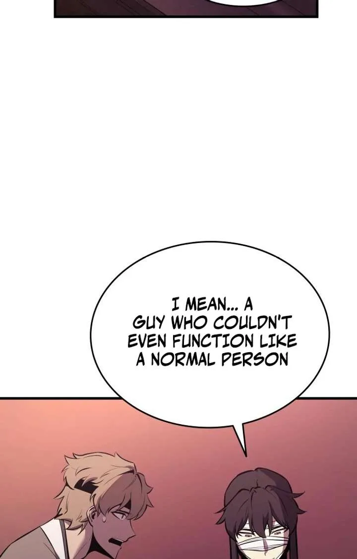 Rebirth of the Divine Demon Chapter 5 page 149