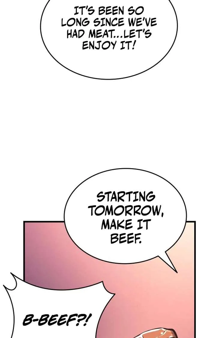 Rebirth of the Divine Demon Chapter 5 page 143