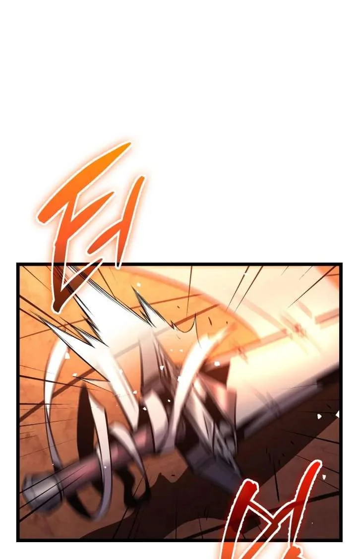 Rebirth of the Divine Demon Chapter 5 page 100