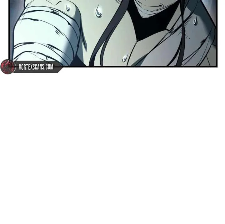 Rebirth of the Divine Demon Chapter 5 page 51
