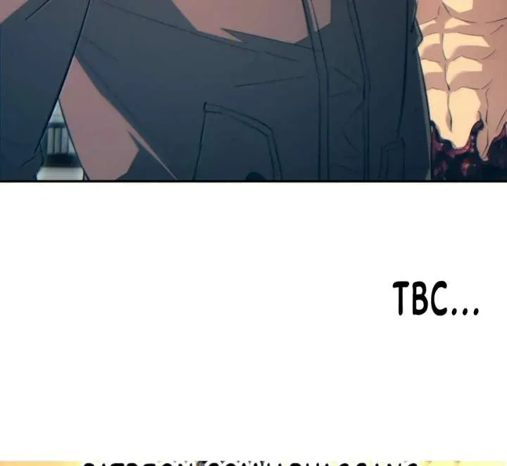 Rebirth in the end times: I reached the top by opening boxes Chapter 98 page 116