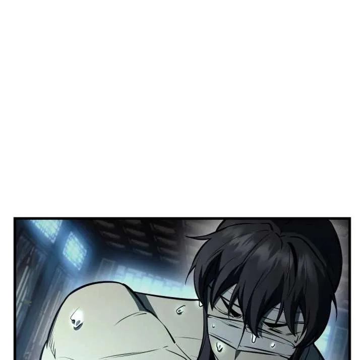 Rebirth of the Divine Demon Chapter 5 page 50
