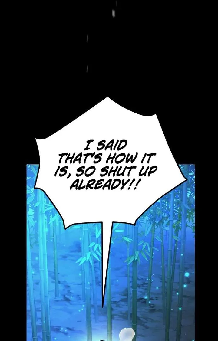 Rebirth of the Divine Demon Chapter 5 page 121