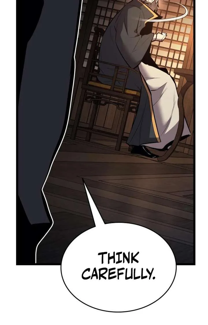 Rebirth of the Divine Demon Chapter 5 page 185
