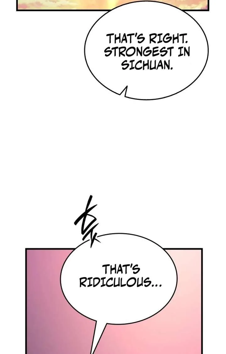 Rebirth of the Divine Demon Chapter 5 page 166