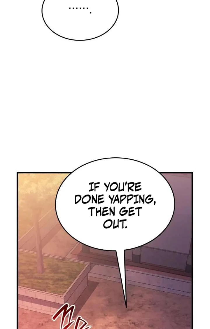 Rebirth of the Divine Demon Chapter 5 page 170