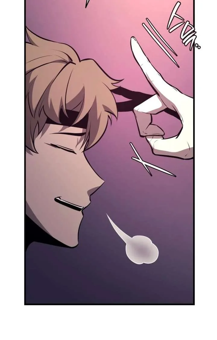 Rebirth of the Divine Demon Chapter 5 page 167