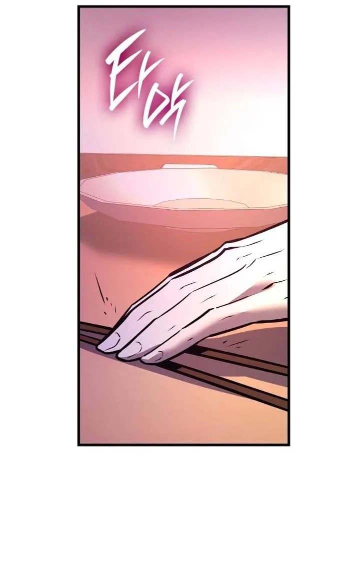 Rebirth of the Divine Demon Chapter 5 page 162