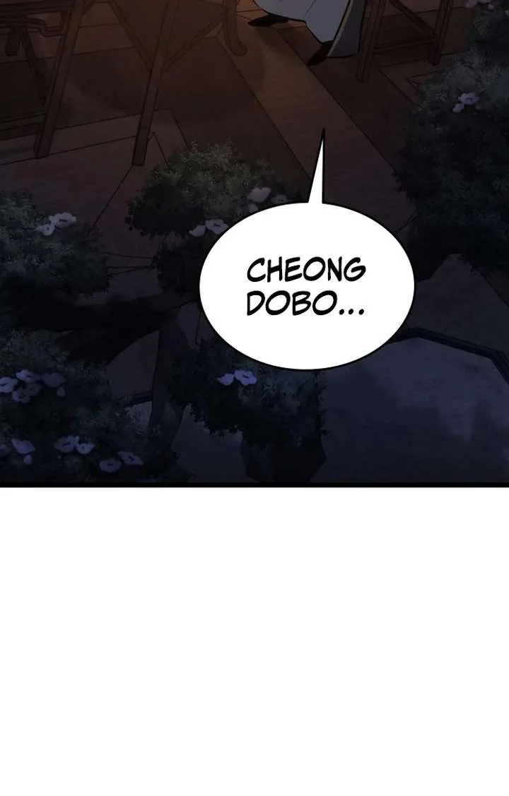 Rebirth of the Divine Demon Chapter 5 page 180