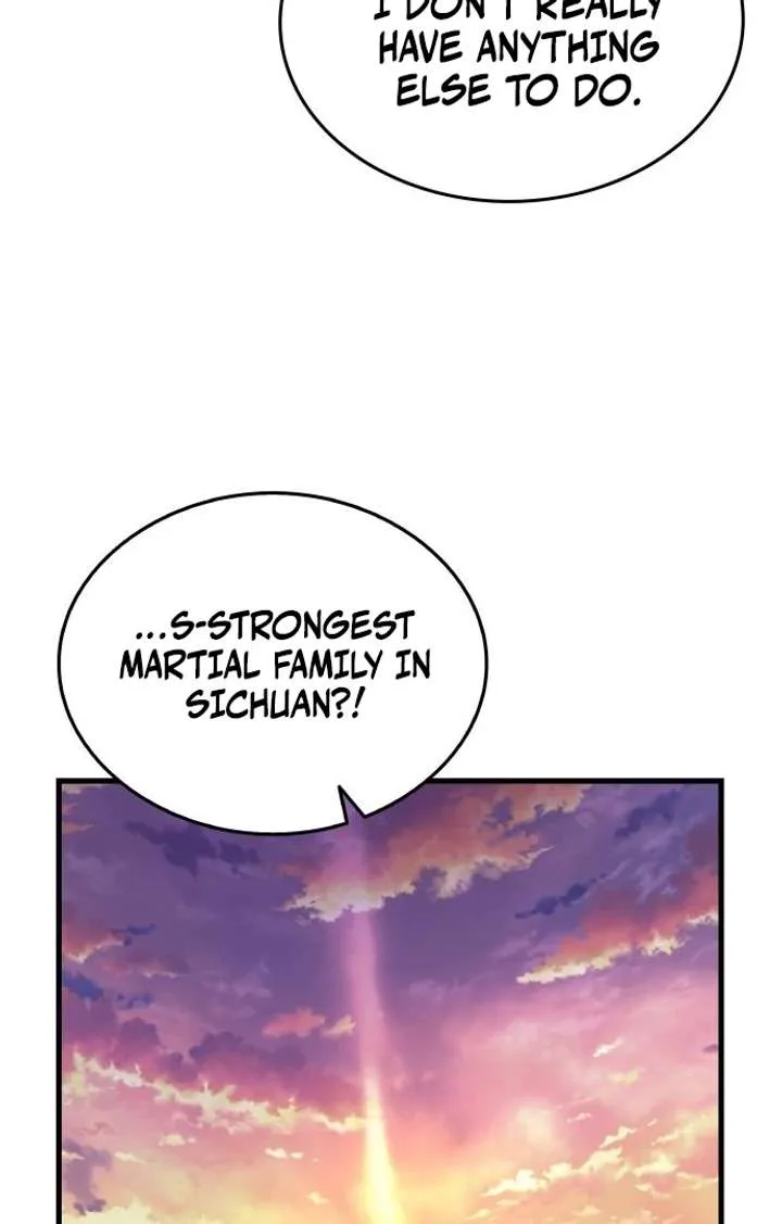 Rebirth of the Divine Demon Chapter 5 page 165