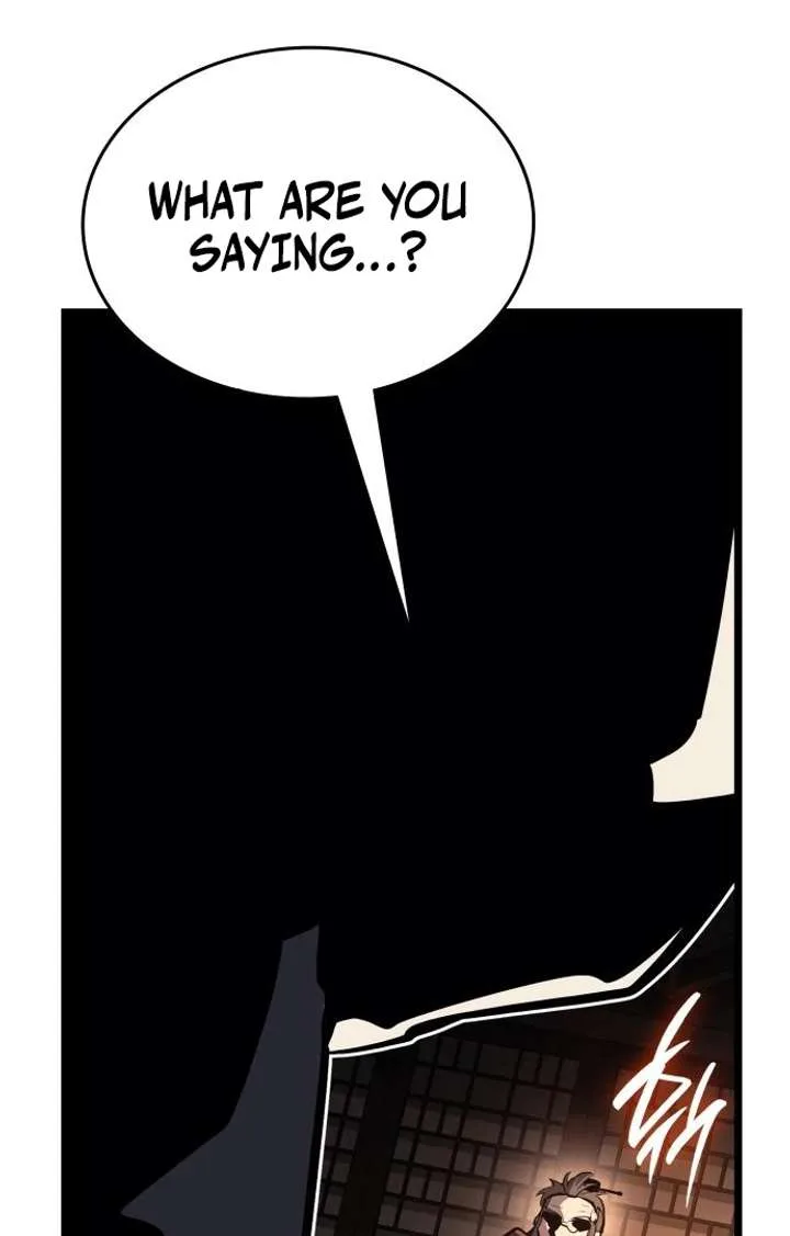Rebirth of the Divine Demon Chapter 5 page 184