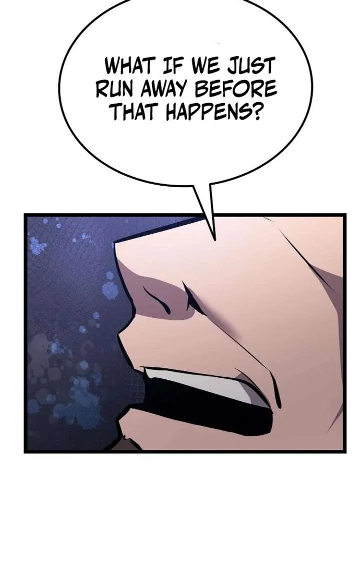Rebirth of the Divine Demon Chapter 5 page 183