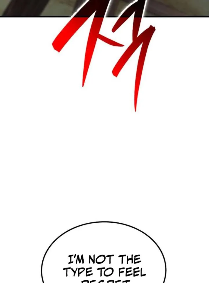 Rebirth of the Divine Demon Chapter 7 page 7