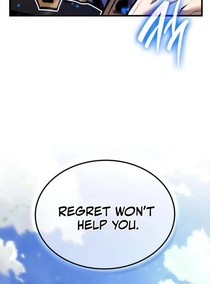Rebirth of the Divine Demon Chapter 7 page 3