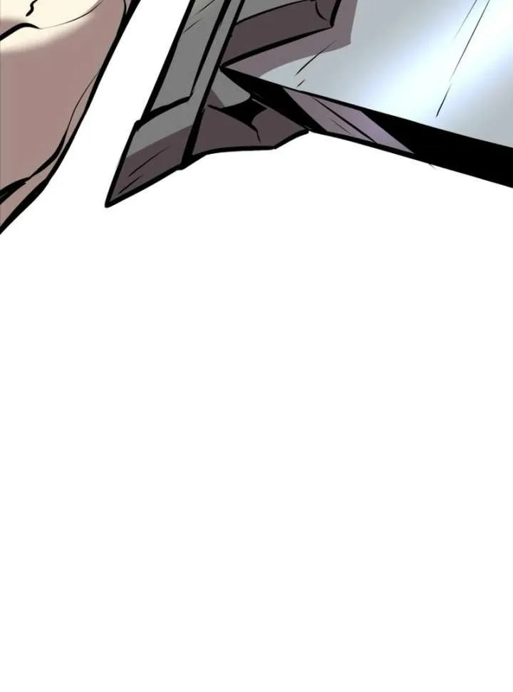 Rebirth of the Divine Demon Chapter 7 page 34