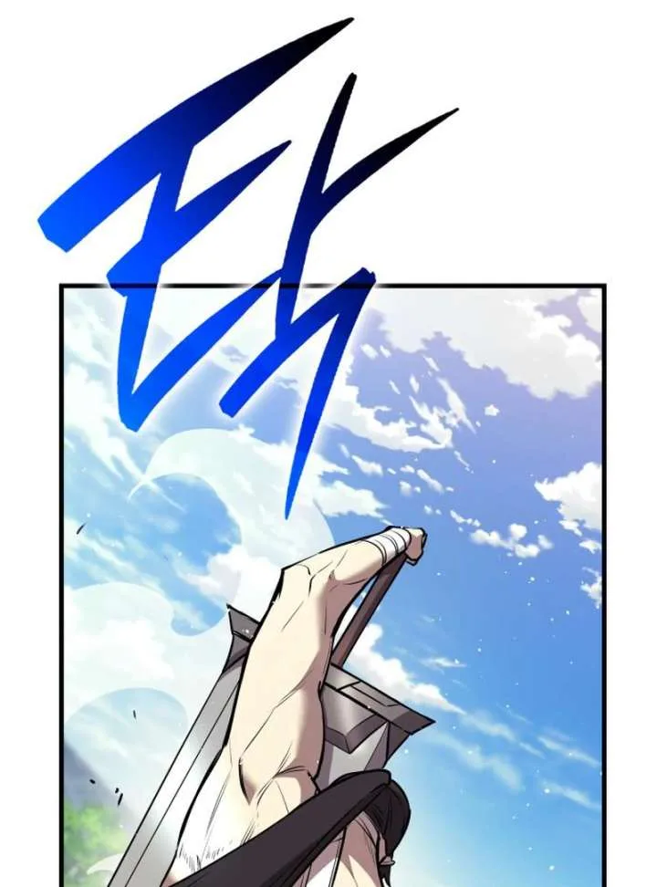 Rebirth of the Divine Demon Chapter 7 page 28