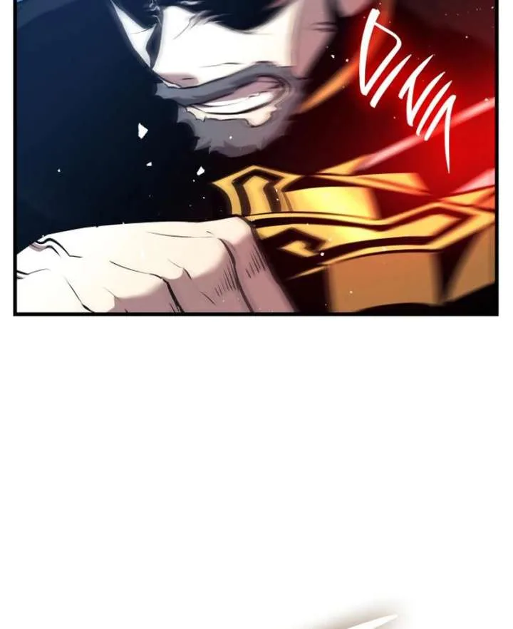 Rebirth of the Divine Demon Chapter 7 page 39