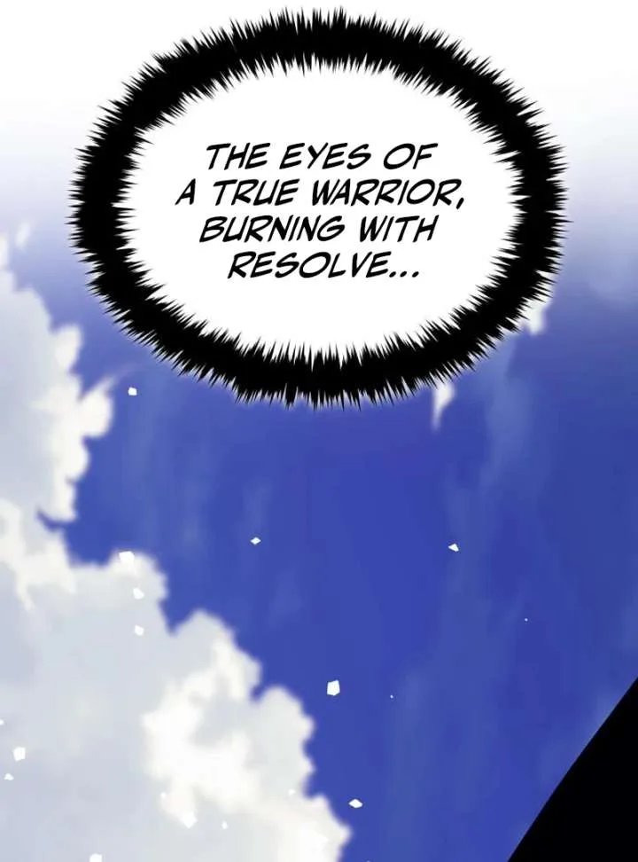 Rebirth of the Divine Demon Chapter 7 page 69