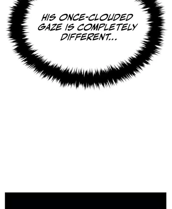 Rebirth of the Divine Demon Chapter 7 page 67