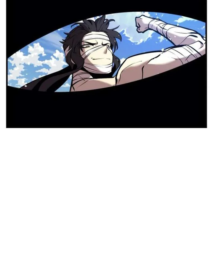 Rebirth of the Divine Demon Chapter 7 page 68
