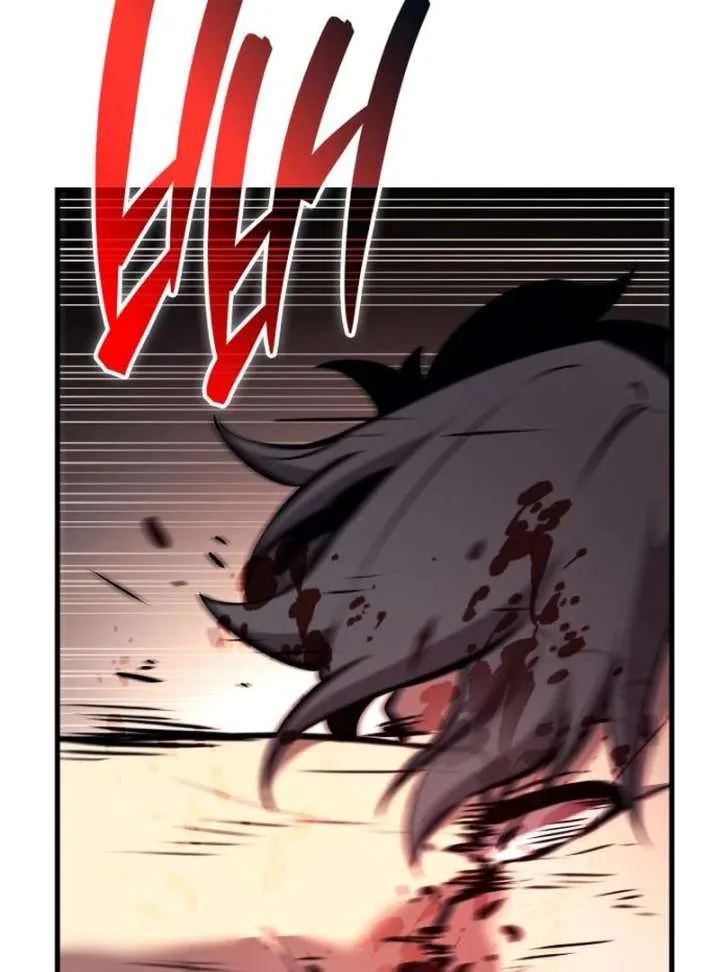 Rebirth of the Divine Demon Chapter 7 page 59
