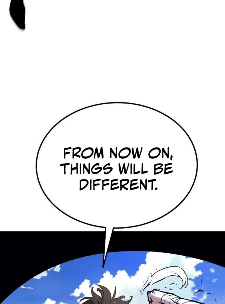 Rebirth of the Divine Demon Chapter 7 page 63