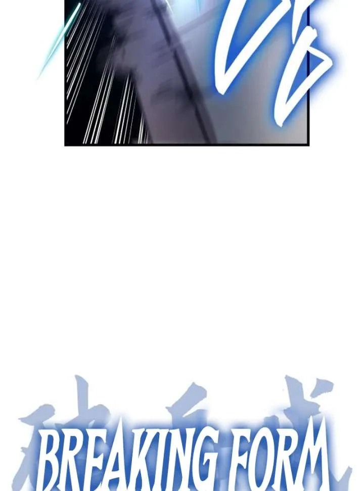 Rebirth of the Divine Demon Chapter 7 page 49