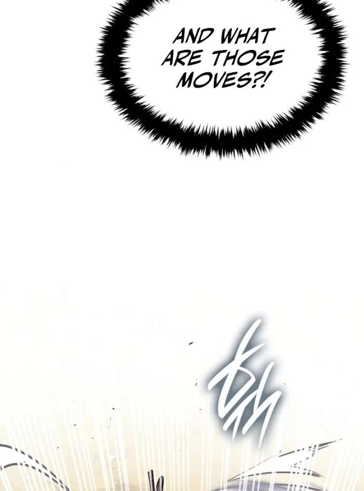 Rebirth of the Divine Demon Chapter 7 page 19