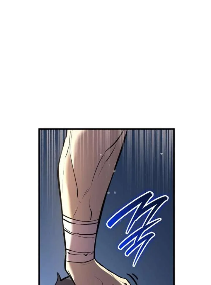 Rebirth of the Divine Demon Chapter 7 page 16