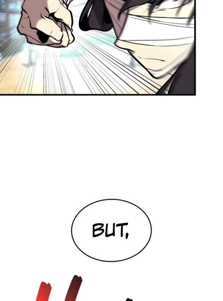 Rebirth of the Divine Demon Chapter 7 page 58