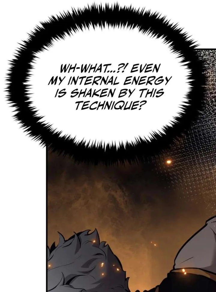 Rebirth of the Divine Demon Chapter 7 page 55