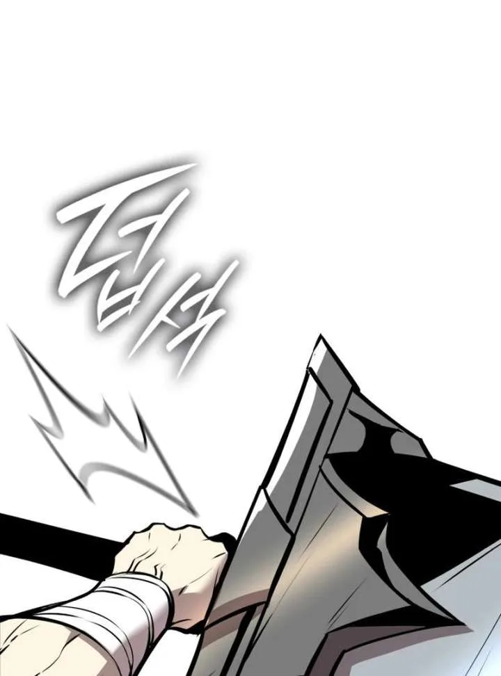 Rebirth of the Divine Demon Chapter 7 page 33