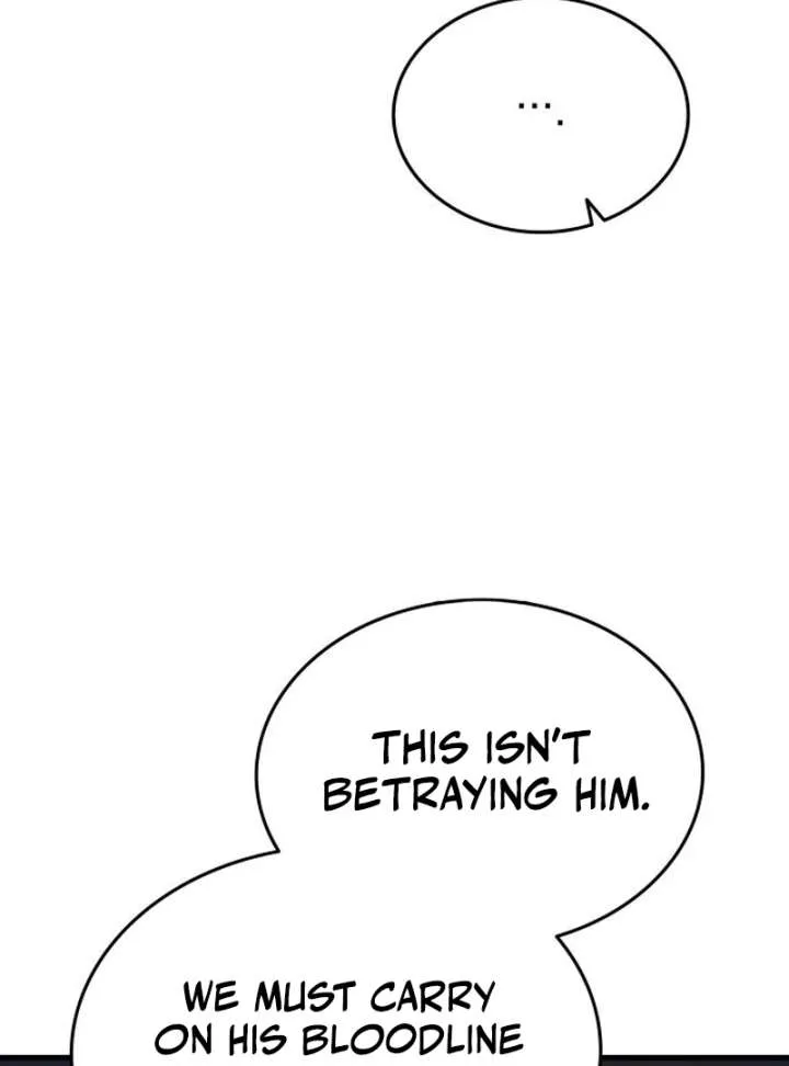 Rebirth of the Divine Demon Chapter 7 page 142