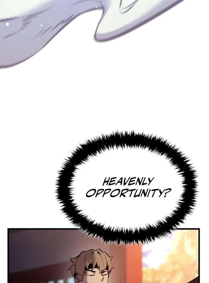 Rebirth of the Divine Demon Chapter 7 page 119