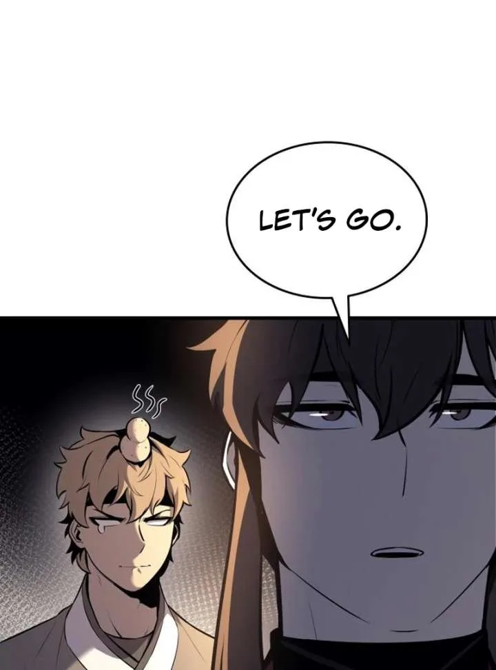 Rebirth of the Divine Demon Chapter 7 page 184