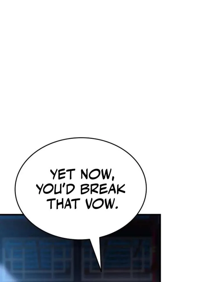 Rebirth of the Divine Demon Chapter 7 page 140