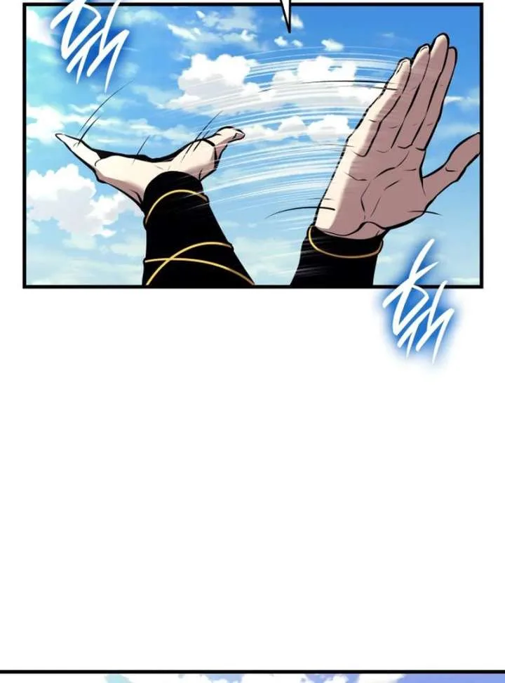 Rebirth of the Divine Demon Chapter 7 page 99