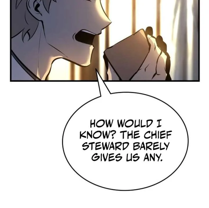 Rebirth of the Divine Demon Chapter 7 page 174