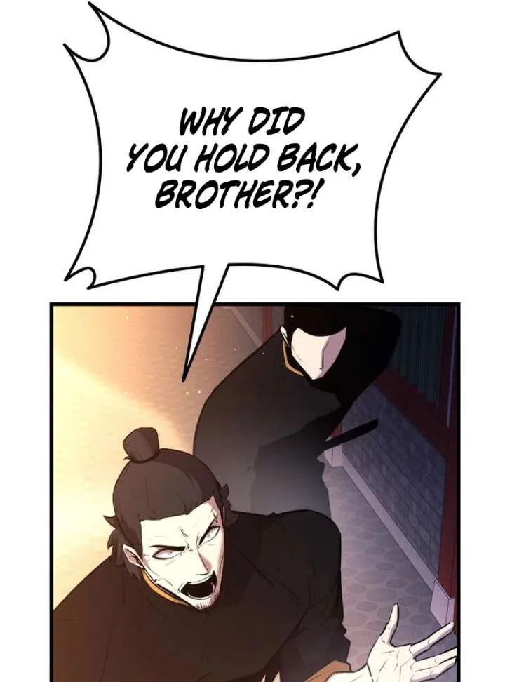 Rebirth of the Divine Demon Chapter 7 page 110
