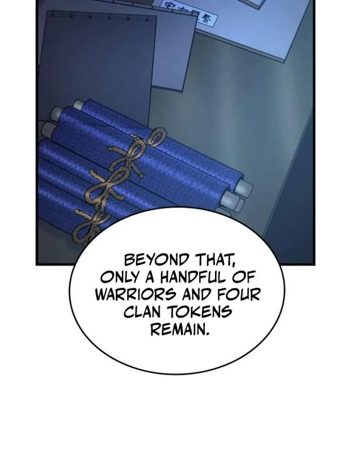 Rebirth of the Divine Demon Chapter 7 page 151