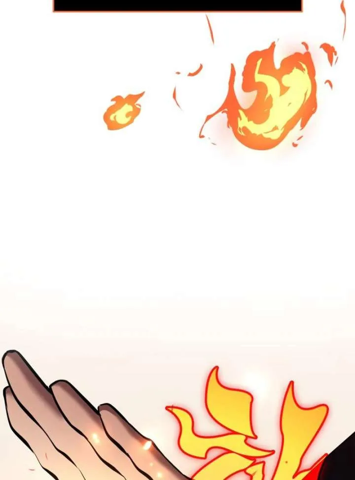Rebirth of the Divine Demon Chapter 7 page 134