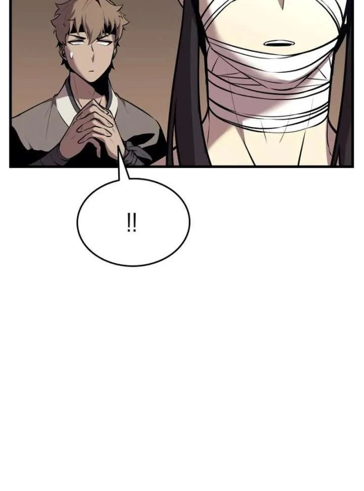 Rebirth of the Divine Demon Chapter 7 page 104